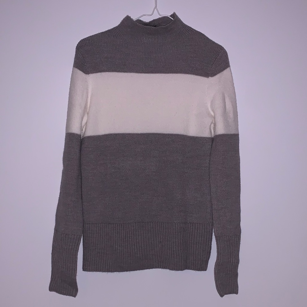 French Connection Knit Sweater